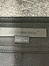 Alexander Wang Black Casual Pants Size 4 - photo 7