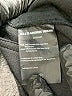 Alexander Wang Black Casual Pants Size 4 - photo 8
