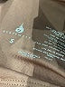 RYDERWEAR Brown Tank Top Size S - photo 7