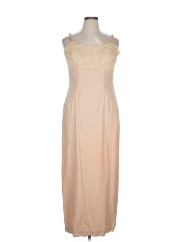 Assorted Brands Cocktail Dress (view 1)