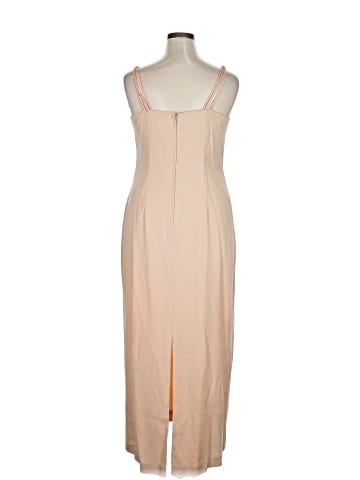 Assorted Brands Cocktail Dress (view 2)