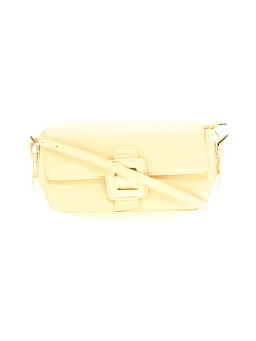 Glamorous Crossbody Bag (view 1)
