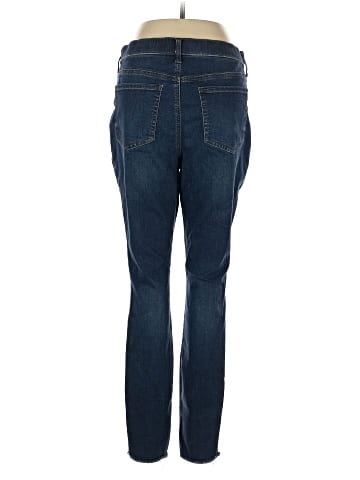 wonderly Jeans (view 2)
