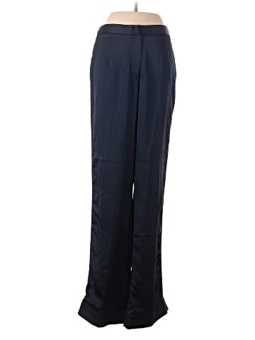 Tuckernuck Dress Pants (view 1)