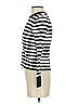 Madewell Stripes Ivory Cardigan Size XS - photo 5