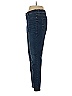 wonderly Blue Jeans Size 10 - photo 5