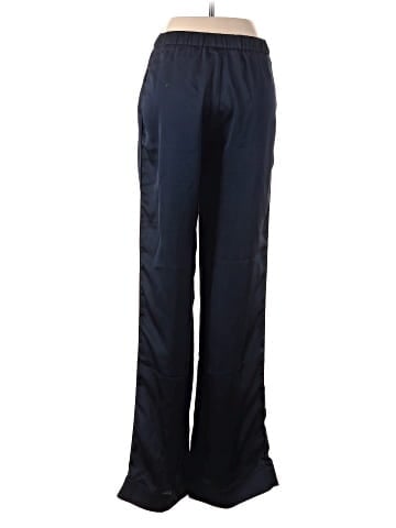 Tuckernuck Dress Pants (view 2)