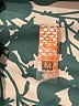Maaji Teal Active Pants Size M - photo 7