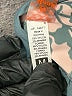 Maaji Teal Active Pants Size M - photo 8