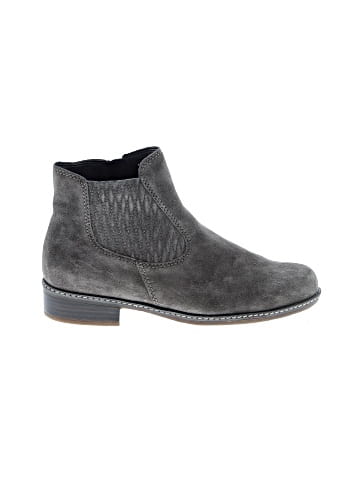 Gabor Ankle Boots (view 1)