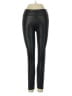 Beyond Yoga Metallic Black Active Pants Size S - photo 1