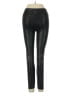 Beyond Yoga Metallic Black Active Pants Size S - photo 2