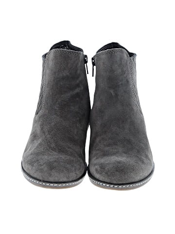 Gabor Ankle Boots (view 2)