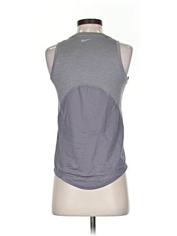 Nike Active Tank (view 1)