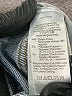 Madewell Blue Jeans Size 25 waist (petite) - photo 7