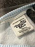 Pacific & Co. Blue Sweatshirt Size S - photo 7