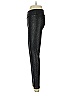 Beyond Yoga Metallic Black Active Pants Size S - photo 5