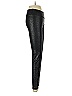 Beyond Yoga Metallic Black Active Pants Size S - photo 4