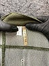 Yelete Green Active Pants Size 3X - photo 3