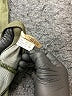 Yelete Green Active Pants Size 3X - photo 4