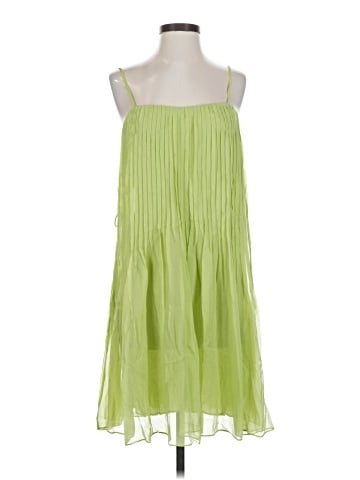Rebecca Taylor Casual Dress (view 1)