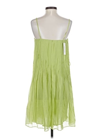 Rebecca Taylor Casual Dress (view 2)