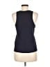 J.Crew Blue Active Tank Size M - photo 2