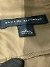 Banana Republic Brown Formal Skirt Size 2 - photo 4
