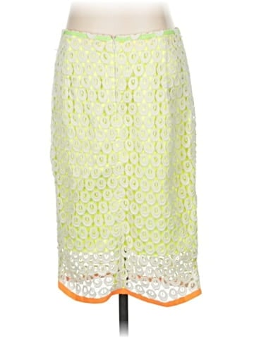 T Tahari Casual Skirt (view 2)