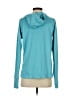 Ascend Teal Long Sleeve T-Shirt Size XS - photo 2