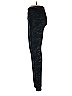 SPANX Black Leggings Size L - photo 5