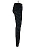 SPANX Black Leggings Size L - photo 4