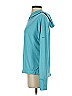 Ascend Teal Long Sleeve T-Shirt Size XS - photo 5