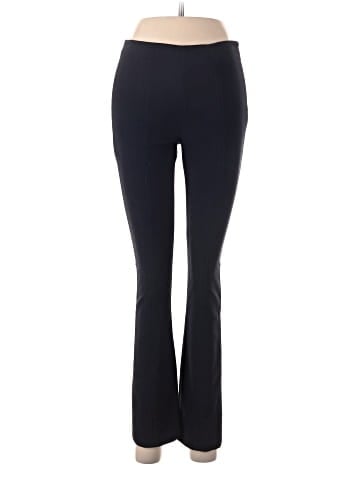 Vince. Yoga Pants (view 1)