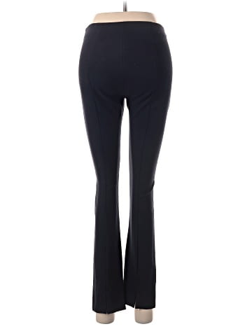 Vince. Yoga Pants (view 2)