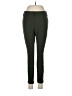 Assorted Brands Solid Green Active Pants Size M (estimated) - photo 1