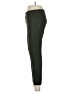 Assorted Brands Solid Green Active Pants Size M (estimated) - photo 5