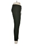Assorted Brands Solid Green Active Pants Size M (estimated) - photo 4