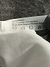 Zaful White Ivory Swimsuit Top Size 4 - photo 4