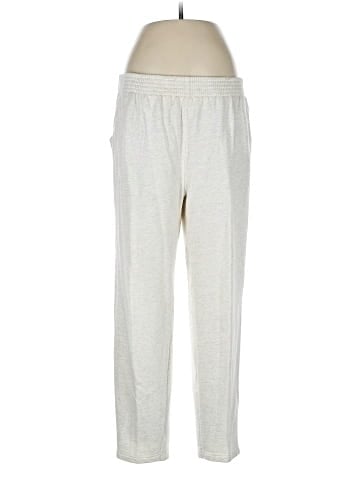 St. Tropez West Casual Pants (view 1)