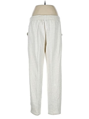 St. Tropez West Casual Pants (view 2)