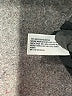 A New Day 100% Polyester Solid Black Casual Skirt Size M - photo 5