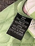 Briggs New York 100% Polyester Green Jacket Size 14 (petite) - photo 4