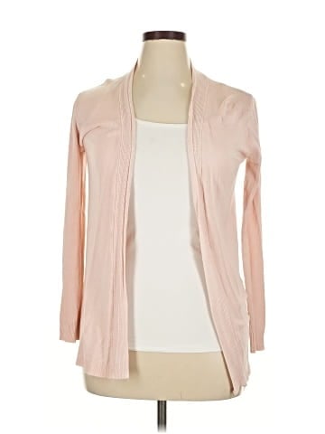 Cents of Style Cardigan (view 1)