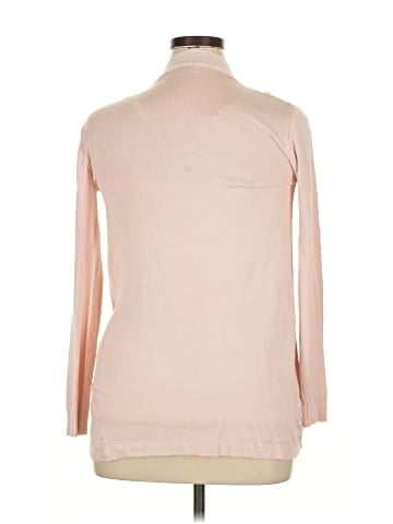 Cents of Style Cardigan (view 2)