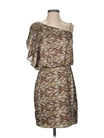 Jessica Simpson Casual Dress (view 1)
