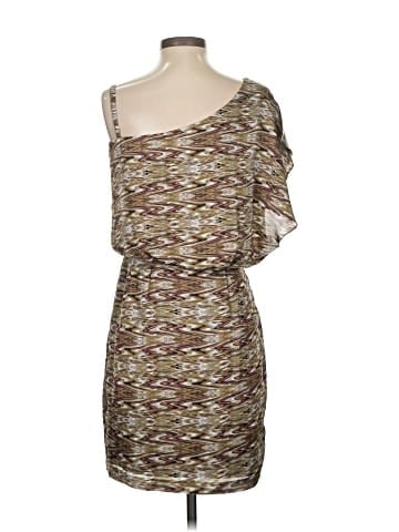 Jessica Simpson Casual Dress (view 2)