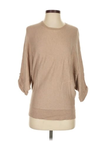 Vivienne Tam Pullover Sweater (view 1)
