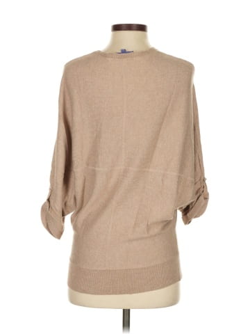 Vivienne Tam Pullover Sweater (view 2)