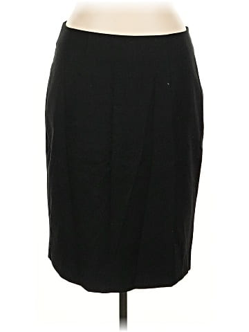Merona Formal Skirt (view 1)